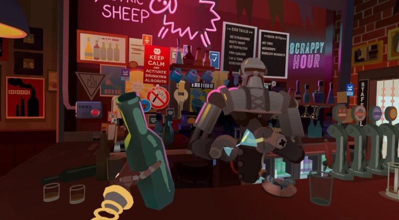 图片[2]VR玩吧-VR游戏破解下载网站-Quest 2 3 一体机游戏-Steam VR串流游戏-VR游戏资源汉化中文网站-Pico Neo3 4-Meta Quest 2 3-HTC VIVE-Oculus Rift-Valve Index-Pico VR-游戏下载中心Oculus Quest 游戏《复古都市的秘密2》Retropolis 2: Never Say GoodbyeVR玩吧-VR游戏破解下载网站-Quest 2 3 一体机游戏-Steam VR串流游戏-VR游戏资源汉化中文网站-Pico Neo3 4-Meta Quest 2 3-HTC VIVE-Oculus Rift-Valve Index-Pico VR-游戏下载中心VR玩吧【VRwanba.com】汉化VR游戏官网