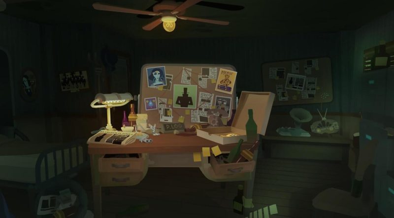 图片[4]VR玩吧-VR游戏破解下载网站-Quest 2 3 一体机游戏-Steam VR串流游戏-VR游戏资源汉化中文网站-Pico Neo3 4-Meta Quest 2 3-HTC VIVE-Oculus Rift-Valve Index-Pico VR-游戏下载中心Oculus Quest 游戏《复古都市的秘密2》Retropolis 2: Never Say GoodbyeVR玩吧-VR游戏破解下载网站-Quest 2 3 一体机游戏-Steam VR串流游戏-VR游戏资源汉化中文网站-Pico Neo3 4-Meta Quest 2 3-HTC VIVE-Oculus Rift-Valve Index-Pico VR-游戏下载中心VR玩吧【VRwanba.com】汉化VR游戏官网