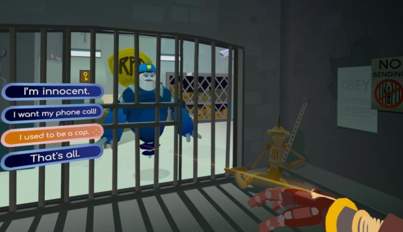 图片[5]VR玩吧-VR游戏破解下载网站-Quest 2 3 一体机游戏-Steam VR串流游戏-VR游戏资源汉化中文网站-Pico Neo3 4-Meta Quest 2 3-HTC VIVE-Oculus Rift-Valve Index-Pico VR-游戏下载中心Oculus Quest 游戏《复古都市的秘密2》Retropolis 2: Never Say GoodbyeVR玩吧-VR游戏破解下载网站-Quest 2 3 一体机游戏-Steam VR串流游戏-VR游戏资源汉化中文网站-Pico Neo3 4-Meta Quest 2 3-HTC VIVE-Oculus Rift-Valve Index-Pico VR-游戏下载中心VR玩吧【VRwanba.com】汉化VR游戏官网