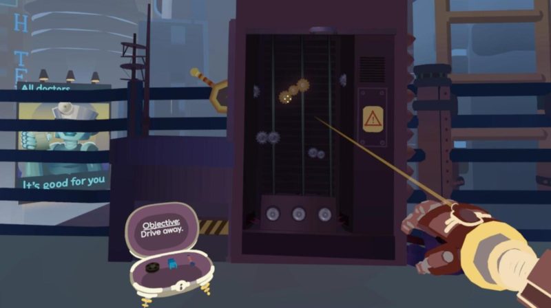 图片[6]VR玩吧-VR游戏破解下载网站-Quest 2 3 一体机游戏-Steam VR串流游戏-VR游戏资源汉化中文网站-Pico Neo3 4-Meta Quest 2 3-HTC VIVE-Oculus Rift-Valve Index-Pico VR-游戏下载中心Oculus Quest 游戏《复古都市的秘密2》Retropolis 2: Never Say GoodbyeVR玩吧-VR游戏破解下载网站-Quest 2 3 一体机游戏-Steam VR串流游戏-VR游戏资源汉化中文网站-Pico Neo3 4-Meta Quest 2 3-HTC VIVE-Oculus Rift-Valve Index-Pico VR-游戏下载中心VR玩吧【VRwanba.com】汉化VR游戏官网
