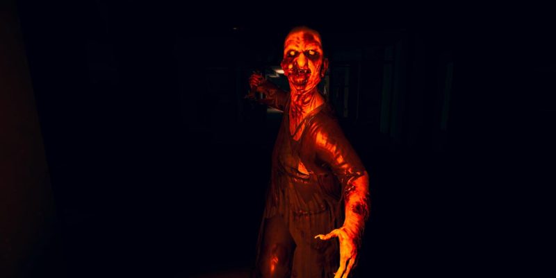 图片[2]VR玩吧-VR游戏破解下载网站-Quest 2 3 一体机游戏-Steam VR串流游戏-VR游戏资源汉化中文网站-Pico Neo3 4-Meta Quest 2 3-HTC VIVE-Oculus Rift-Valve Index-Pico VR-游戏下载中心Steam PC VR游戏《恐怖冒险：僵尸版VR》Horror Adventure : Zombie Edition VR（高速下载）VR玩吧-VR游戏破解下载网站-Quest 2 3 一体机游戏-Steam VR串流游戏-VR游戏资源汉化中文网站-Pico Neo3 4-Meta Quest 2 3-HTC VIVE-Oculus Rift-Valve Index-Pico VR-游戏下载中心VR玩吧【VRwanba.com】汉化VR游戏官网