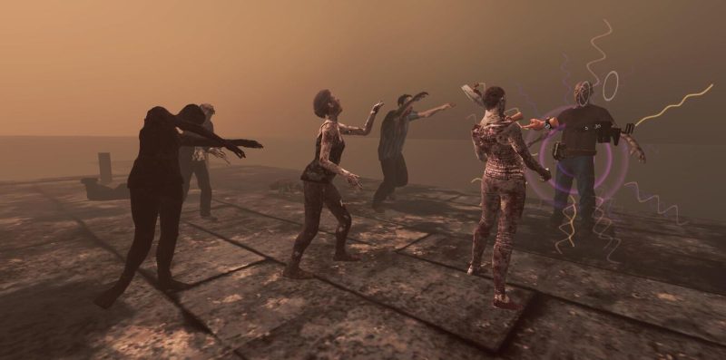 图片[3]VR玩吧-VR游戏破解下载网站-Quest 2 3 一体机游戏-Steam VR串流游戏-VR游戏资源汉化中文网站-Pico Neo3 4-Meta Quest 2 3-HTC VIVE-Oculus Rift-Valve Index-Pico VR-游戏下载中心Steam PC VR游戏《恐怖冒险：僵尸版VR》Horror Adventure : Zombie Edition VR（高速下载）VR玩吧-VR游戏破解下载网站-Quest 2 3 一体机游戏-Steam VR串流游戏-VR游戏资源汉化中文网站-Pico Neo3 4-Meta Quest 2 3-HTC VIVE-Oculus Rift-Valve Index-Pico VR-游戏下载中心VR玩吧【VRwanba.com】汉化VR游戏官网