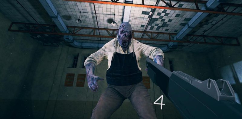 图片[4]VR玩吧-VR游戏破解下载网站-Quest 2 3 一体机游戏-Steam VR串流游戏-VR游戏资源汉化中文网站-Pico Neo3 4-Meta Quest 2 3-HTC VIVE-Oculus Rift-Valve Index-Pico VR-游戏下载中心Steam PC VR游戏《恐怖冒险：僵尸版VR》Horror Adventure : Zombie Edition VR（高速下载）VR玩吧-VR游戏破解下载网站-Quest 2 3 一体机游戏-Steam VR串流游戏-VR游戏资源汉化中文网站-Pico Neo3 4-Meta Quest 2 3-HTC VIVE-Oculus Rift-Valve Index-Pico VR-游戏下载中心VR玩吧【VRwanba.com】汉化VR游戏官网