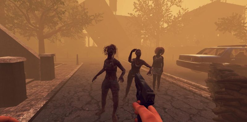 图片[6]VR玩吧-VR游戏破解下载网站-Quest 2 3 一体机游戏-Steam VR串流游戏-VR游戏资源汉化中文网站-Pico Neo3 4-Meta Quest 2 3-HTC VIVE-Oculus Rift-Valve Index-Pico VR-游戏下载中心Steam PC VR游戏《恐怖冒险：僵尸版VR》Horror Adventure : Zombie Edition VR（高速下载）VR玩吧-VR游戏破解下载网站-Quest 2 3 一体机游戏-Steam VR串流游戏-VR游戏资源汉化中文网站-Pico Neo3 4-Meta Quest 2 3-HTC VIVE-Oculus Rift-Valve Index-Pico VR-游戏下载中心VR玩吧【VRwanba.com】汉化VR游戏官网
