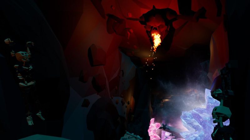 图片[3]VR玩吧-VR游戏破解下载网站-Quest 2 3 一体机游戏-Steam VR串流游戏-VR游戏资源汉化中文网站-Pico Neo3 4-Meta Quest 2 3-HTC VIVE-Oculus Rift-Valve Index-Pico VR-游戏下载中心Steam PC VR游戏《水晶爆破VR》Crystal Blast VR（高速下载）VR玩吧-VR游戏破解下载网站-Quest 2 3 一体机游戏-Steam VR串流游戏-VR游戏资源汉化中文网站-Pico Neo3 4-Meta Quest 2 3-HTC VIVE-Oculus Rift-Valve Index-Pico VR-游戏下载中心VR玩吧【VRwanba.com】汉化VR游戏官网