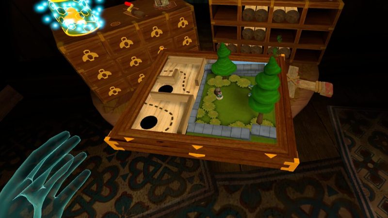 图片[2]VR玩吧-VR游戏破解下载网站-Quest 2 3 一体机游戏-Steam VR串流游戏-VR游戏资源汉化中文网站-Pico Neo3 4-Meta Quest 2 3-HTC VIVE-Oculus Rift-Valve Index-Pico VR-游戏下载中心Steam PC VR游戏《阁楼上的骑士》A Knight in the AtticVR玩吧-VR游戏破解下载网站-Quest 2 3 一体机游戏-Steam VR串流游戏-VR游戏资源汉化中文网站-Pico Neo3 4-Meta Quest 2 3-HTC VIVE-Oculus Rift-Valve Index-Pico VR-游戏下载中心VR玩吧【VRwanba.com】汉化VR游戏官网