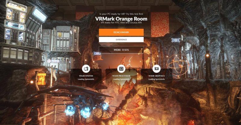 图片[2]VR玩吧-VR游戏破解下载网站-Quest 2 3 一体机游戏-Steam VR串流游戏-VR游戏资源汉化中文网站-Pico Neo3 4-Meta Quest 2 3-HTC VIVE-Oculus Rift-Valve Index-Pico VR-游戏下载中心Steam PC VR游戏《虚拟现实马克VR》VRMark（高速下载）VR玩吧-VR游戏破解下载网站-Quest 2 3 一体机游戏-Steam VR串流游戏-VR游戏资源汉化中文网站-Pico Neo3 4-Meta Quest 2 3-HTC VIVE-Oculus Rift-Valve Index-Pico VR-游戏下载中心VR玩吧【VRwanba.com】汉化VR游戏官网