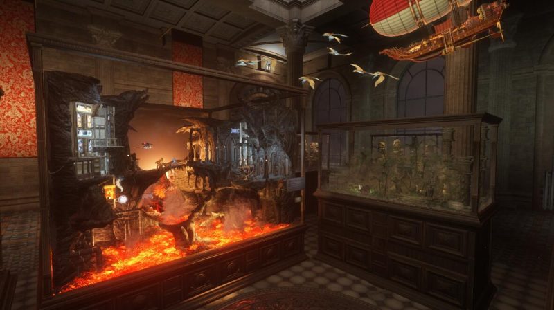 图片[4]VR玩吧-VR游戏破解下载网站-Quest 2 3 一体机游戏-Steam VR串流游戏-VR游戏资源汉化中文网站-Pico Neo3 4-Meta Quest 2 3-HTC VIVE-Oculus Rift-Valve Index-Pico VR-游戏下载中心Steam PC VR游戏《虚拟现实马克VR》VRMark（高速下载）VR玩吧-VR游戏破解下载网站-Quest 2 3 一体机游戏-Steam VR串流游戏-VR游戏资源汉化中文网站-Pico Neo3 4-Meta Quest 2 3-HTC VIVE-Oculus Rift-Valve Index-Pico VR-游戏下载中心VR玩吧【VRwanba.com】汉化VR游戏官网