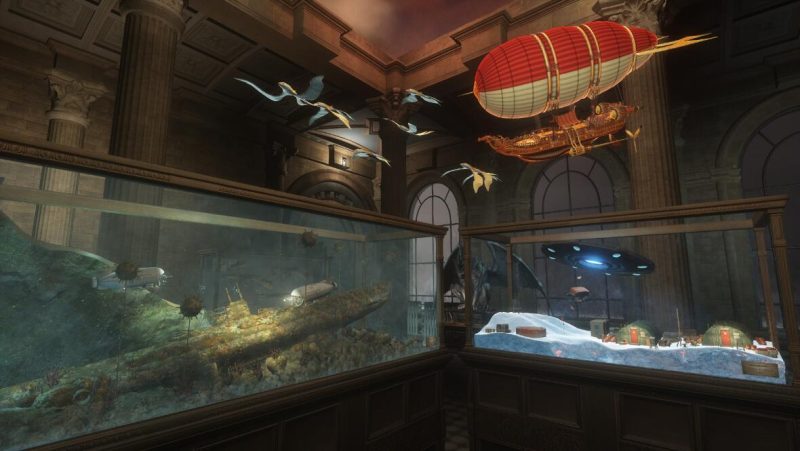图片[5]VR玩吧-VR游戏破解下载网站-Quest 2 3 一体机游戏-Steam VR串流游戏-VR游戏资源汉化中文网站-Pico Neo3 4-Meta Quest 2 3-HTC VIVE-Oculus Rift-Valve Index-Pico VR-游戏下载中心Steam PC VR游戏《虚拟现实马克VR》VRMark（高速下载）VR玩吧-VR游戏破解下载网站-Quest 2 3 一体机游戏-Steam VR串流游戏-VR游戏资源汉化中文网站-Pico Neo3 4-Meta Quest 2 3-HTC VIVE-Oculus Rift-Valve Index-Pico VR-游戏下载中心VR玩吧【VRwanba.com】汉化VR游戏官网