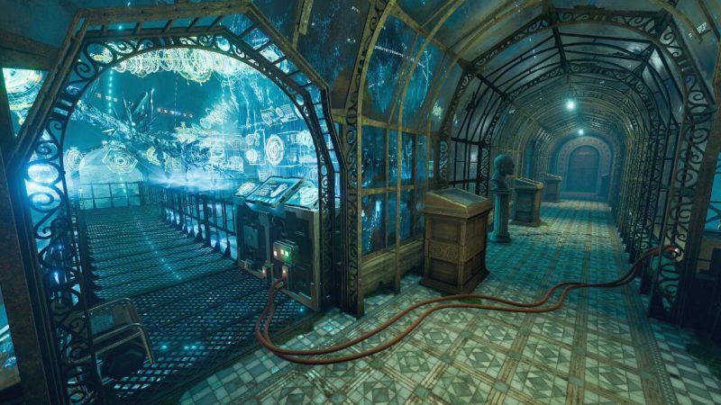图片[6]VR玩吧-VR游戏破解下载网站-Quest 2 3 一体机游戏-Steam VR串流游戏-VR游戏资源汉化中文网站-Pico Neo3 4-Meta Quest 2 3-HTC VIVE-Oculus Rift-Valve Index-Pico VR-游戏下载中心Steam PC VR游戏《虚拟现实马克VR》VRMark（高速下载）VR玩吧-VR游戏破解下载网站-Quest 2 3 一体机游戏-Steam VR串流游戏-VR游戏资源汉化中文网站-Pico Neo3 4-Meta Quest 2 3-HTC VIVE-Oculus Rift-Valve Index-Pico VR-游戏下载中心VR玩吧【VRwanba.com】汉化VR游戏官网