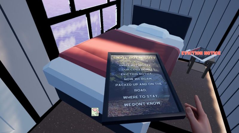 图片[4]VR玩吧-VR游戏破解下载网站-Quest 2 3 一体机游戏-Steam VR串流游戏-VR游戏资源汉化中文网站-Pico Neo3 4-Meta Quest 2 3-HTC VIVE-Oculus Rift-Valve Index-Pico VR-游戏下载中心Steam PC VR游戏《便携式虚拟现实VR》Portable VR（高速下载）VR玩吧-VR游戏破解下载网站-Quest 2 3 一体机游戏-Steam VR串流游戏-VR游戏资源汉化中文网站-Pico Neo3 4-Meta Quest 2 3-HTC VIVE-Oculus Rift-Valve Index-Pico VR-游戏下载中心VR玩吧【VRwanba.com】汉化VR游戏官网