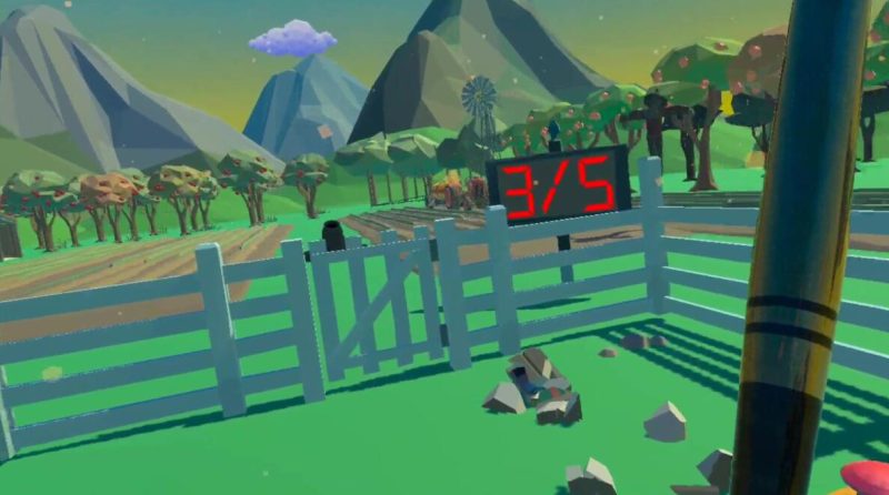 图片[4]VR玩吧-VR游戏破解下载网站-Quest 2 3 一体机游戏-Steam VR串流游戏-VR游戏资源汉化中文网站-Pico Neo3 4-Meta Quest 2 3-HTC VIVE-Oculus Rift-Valve Index-Pico VR-游戏下载中心Steam PC VR游戏《粉碎室VR》Smash Room（高速下载）VR玩吧-VR游戏破解下载网站-Quest 2 3 一体机游戏-Steam VR串流游戏-VR游戏资源汉化中文网站-Pico Neo3 4-Meta Quest 2 3-HTC VIVE-Oculus Rift-Valve Index-Pico VR-游戏下载中心VR玩吧【VRwanba.com】汉化VR游戏官网