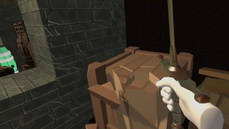 图片[5]VR玩吧-VR游戏破解下载网站-Quest 2 3 一体机游戏-Steam VR串流游戏-VR游戏资源汉化中文网站-Pico Neo3 4-Meta Quest 2 3-HTC VIVE-Oculus Rift-Valve Index-Pico VR-游戏下载中心Steam PC VR游戏《粉碎室VR》Smash Room（高速下载）VR玩吧-VR游戏破解下载网站-Quest 2 3 一体机游戏-Steam VR串流游戏-VR游戏资源汉化中文网站-Pico Neo3 4-Meta Quest 2 3-HTC VIVE-Oculus Rift-Valve Index-Pico VR-游戏下载中心VR玩吧【VRwanba.com】汉化VR游戏官网