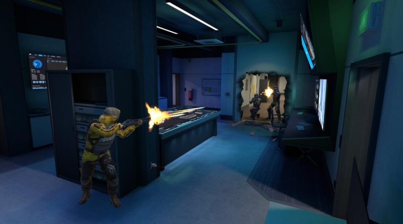 图片[3]VR玩吧-VR游戏破解下载网站-Quest 2 3 一体机游戏-Steam VR串流游戏-VR游戏资源汉化中文网站-Pico Neo3 4-Meta Quest 2 3-HTC VIVE-Oculus Rift-Valve Index-Pico VR-游戏下载中心Steam PC VR游戏《彩虹六号VR》Breachers VR（高速下载）VR玩吧-VR游戏破解下载网站-Quest 2 3 一体机游戏-Steam VR串流游戏-VR游戏资源汉化中文网站-Pico Neo3 4-Meta Quest 2 3-HTC VIVE-Oculus Rift-Valve Index-Pico VR-游戏下载中心VR玩吧【VRwanba.com】汉化VR游戏官网