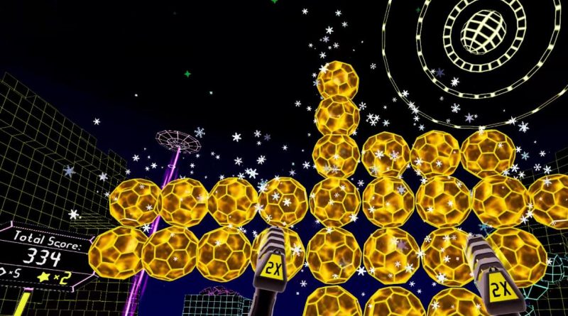 图片[4]VR玩吧-VR游戏破解下载网站-Quest 2 3 一体机游戏-Steam VR串流游戏-VR游戏资源汉化中文网站-Pico Neo3 4-Meta Quest 2 3-HTC VIVE-Oculus Rift-Valve Index-Pico VR-游戏下载中心Steam PC VR游戏《球球射手VR》Wall Shooter（高速下载）VR玩吧-VR游戏破解下载网站-Quest 2 3 一体机游戏-Steam VR串流游戏-VR游戏资源汉化中文网站-Pico Neo3 4-Meta Quest 2 3-HTC VIVE-Oculus Rift-Valve Index-Pico VR-游戏下载中心VR玩吧【VRwanba.com】汉化VR游戏官网