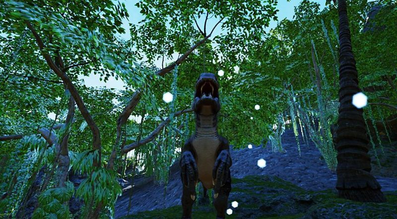 图片[4]VR玩吧-VR游戏破解下载网站-Quest 2 3 一体机游戏-Steam VR串流游戏-VR游戏资源汉化中文网站-Pico Neo3 4-Meta Quest 2 3-HTC VIVE-Oculus Rift-Valve Index-Pico VR-游戏下载中心Steam PC VR游戏《霸王英雄：恐龙出击VR》HERO OF GIANTS DINOSAURS STRIKE VR（高速下载）VR玩吧-VR游戏破解下载网站-Quest 2 3 一体机游戏-Steam VR串流游戏-VR游戏资源汉化中文网站-Pico Neo3 4-Meta Quest 2 3-HTC VIVE-Oculus Rift-Valve Index-Pico VR-游戏下载中心VR玩吧【VRwanba.com】汉化VR游戏官网