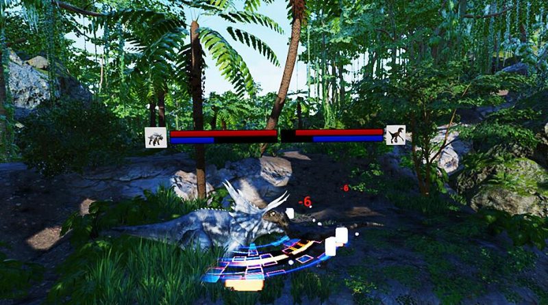 图片[6]VR玩吧-VR游戏破解下载网站-Quest 2 3 一体机游戏-Steam VR串流游戏-VR游戏资源汉化中文网站-Pico Neo3 4-Meta Quest 2 3-HTC VIVE-Oculus Rift-Valve Index-Pico VR-游戏下载中心Steam PC VR游戏《霸王英雄：恐龙出击VR》HERO OF GIANTS DINOSAURS STRIKE VR（高速下载）VR玩吧-VR游戏破解下载网站-Quest 2 3 一体机游戏-Steam VR串流游戏-VR游戏资源汉化中文网站-Pico Neo3 4-Meta Quest 2 3-HTC VIVE-Oculus Rift-Valve Index-Pico VR-游戏下载中心VR玩吧【VRwanba.com】汉化VR游戏官网