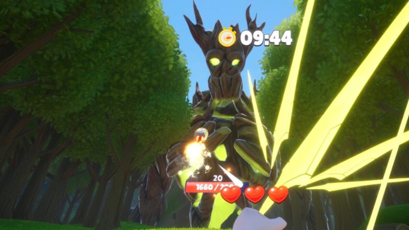 图片[4]VR玩吧-VR游戏破解下载网站-Quest 2 3 一体机游戏-Steam VR串流游戏-VR游戏资源汉化中文网站-Pico Neo3 4-Meta Quest 2 3-HTC VIVE-Oculus Rift-Valve Index-Pico VR-游戏下载中心Steam PC VR游戏《流星VR》SHOOTING STAR VR（高速下载）VR玩吧-VR游戏破解下载网站-Quest 2 3 一体机游戏-Steam VR串流游戏-VR游戏资源汉化中文网站-Pico Neo3 4-Meta Quest 2 3-HTC VIVE-Oculus Rift-Valve Index-Pico VR-游戏下载中心VR玩吧【VRwanba.com】汉化VR游戏官网