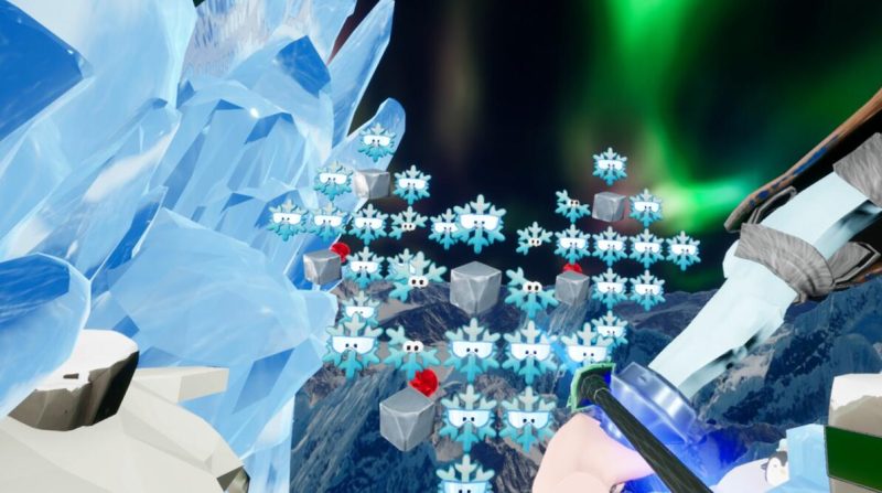 图片[6]VR玩吧-VR游戏破解下载网站-Quest 2 3 一体机游戏-Steam VR串流游戏-VR游戏资源汉化中文网站-Pico Neo3 4-Meta Quest 2 3-HTC VIVE-Oculus Rift-Valve Index-Pico VR-游戏下载中心Steam PC VR游戏《流星VR》SHOOTING STAR VR（高速下载）VR玩吧-VR游戏破解下载网站-Quest 2 3 一体机游戏-Steam VR串流游戏-VR游戏资源汉化中文网站-Pico Neo3 4-Meta Quest 2 3-HTC VIVE-Oculus Rift-Valve Index-Pico VR-游戏下载中心VR玩吧【VRwanba.com】汉化VR游戏官网