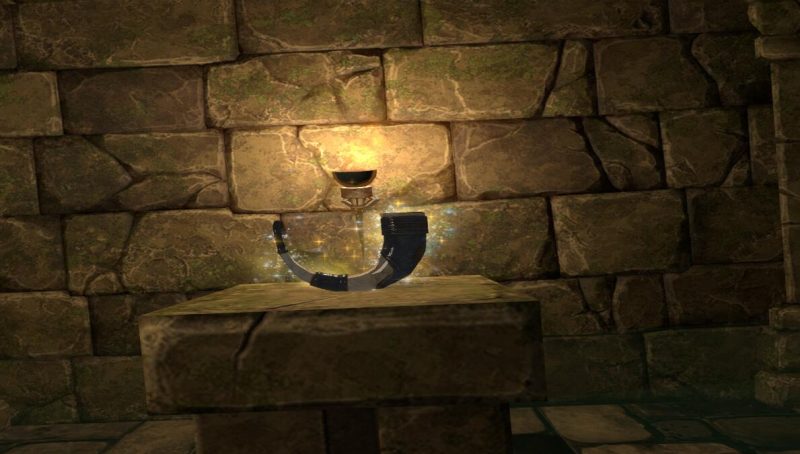 图片[3]VR玩吧-VR游戏破解下载网站-Quest 2 3 一体机游戏-Steam VR串流游戏-VR游戏资源汉化中文网站-Pico Neo3 4-Meta Quest 2 3-HTC VIVE-Oculus Rift-Valve Index-Pico VR-游戏下载中心Steam PC VR游戏《它属于博物馆VR》It Belongs in a Museum（高速下载）VR玩吧-VR游戏破解下载网站-Quest 2 3 一体机游戏-Steam VR串流游戏-VR游戏资源汉化中文网站-Pico Neo3 4-Meta Quest 2 3-HTC VIVE-Oculus Rift-Valve Index-Pico VR-游戏下载中心VR玩吧【VRwanba.com】汉化VR游戏官网