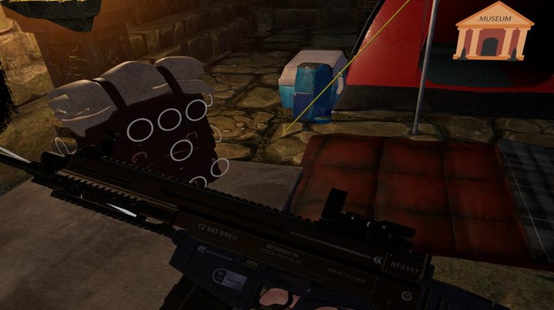 图片[4]VR玩吧-VR游戏破解下载网站-Quest 2 3 一体机游戏-Steam VR串流游戏-VR游戏资源汉化中文网站-Pico Neo3 4-Meta Quest 2 3-HTC VIVE-Oculus Rift-Valve Index-Pico VR-游戏下载中心Steam PC VR游戏《它属于博物馆VR》It Belongs in a Museum（高速下载）VR玩吧-VR游戏破解下载网站-Quest 2 3 一体机游戏-Steam VR串流游戏-VR游戏资源汉化中文网站-Pico Neo3 4-Meta Quest 2 3-HTC VIVE-Oculus Rift-Valve Index-Pico VR-游戏下载中心VR玩吧【VRwanba.com】汉化VR游戏官网