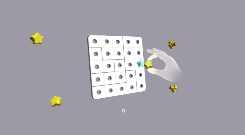 图片[4]VR玩吧-VR游戏破解下载网站-Quest 2 3 一体机游戏-Steam VR串流游戏-VR游戏资源汉化中文网站-Pico Neo3 4-Meta Quest 2 3-HTC VIVE-Oculus Rift-Valve Index-Pico VR-游戏下载中心Steam PC VR游戏《蘑菇钉VR》Mushroom Pin（高速下载）VR玩吧-VR游戏破解下载网站-Quest 2 3 一体机游戏-Steam VR串流游戏-VR游戏资源汉化中文网站-Pico Neo3 4-Meta Quest 2 3-HTC VIVE-Oculus Rift-Valve Index-Pico VR-游戏下载中心VR玩吧【VRwanba.com】汉化VR游戏官网