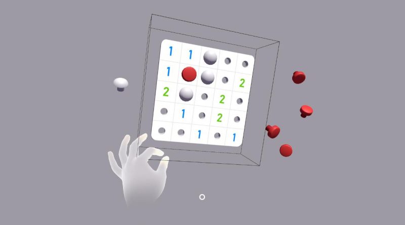 图片[5]VR玩吧-VR游戏破解下载网站-Quest 2 3 一体机游戏-Steam VR串流游戏-VR游戏资源汉化中文网站-Pico Neo3 4-Meta Quest 2 3-HTC VIVE-Oculus Rift-Valve Index-Pico VR-游戏下载中心Steam PC VR游戏《蘑菇钉VR》Mushroom Pin（高速下载）VR玩吧-VR游戏破解下载网站-Quest 2 3 一体机游戏-Steam VR串流游戏-VR游戏资源汉化中文网站-Pico Neo3 4-Meta Quest 2 3-HTC VIVE-Oculus Rift-Valve Index-Pico VR-游戏下载中心VR玩吧【VRwanba.com】汉化VR游戏官网