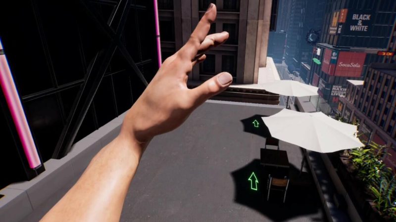 图片[6]VR玩吧-VR游戏破解下载网站-Quest 2 3 一体机游戏-Steam VR串流游戏-VR游戏资源汉化中文网站-Pico Neo3 4-Meta Quest 2 3-HTC VIVE-Oculus Rift-Valve Index-Pico VR-游戏下载中心Steam PC VR游戏《纽约跑酷VR》Climb VR New York Parkour（高速下载）VR玩吧-VR游戏破解下载网站-Quest 2 3 一体机游戏-Steam VR串流游戏-VR游戏资源汉化中文网站-Pico Neo3 4-Meta Quest 2 3-HTC VIVE-Oculus Rift-Valve Index-Pico VR-游戏下载中心VR玩吧【VRwanba.com】汉化VR游戏官网