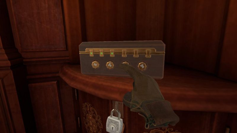 图片[3]VR玩吧-VR游戏破解下载网站-Quest 2 3 一体机游戏-Steam VR串流游戏-VR游戏资源汉化中文网站-Pico Neo3 4-Meta Quest 2 3-HTC VIVE-Oculus Rift-Valve Index-Pico VR-游戏下载中心Oculus Quest 游戏《密室逃脱：消失的人》Escape Room:Gone ManVR玩吧-VR游戏破解下载网站-Quest 2 3 一体机游戏-Steam VR串流游戏-VR游戏资源汉化中文网站-Pico Neo3 4-Meta Quest 2 3-HTC VIVE-Oculus Rift-Valve Index-Pico VR-游戏下载中心VR玩吧【VRwanba.com】汉化VR游戏官网