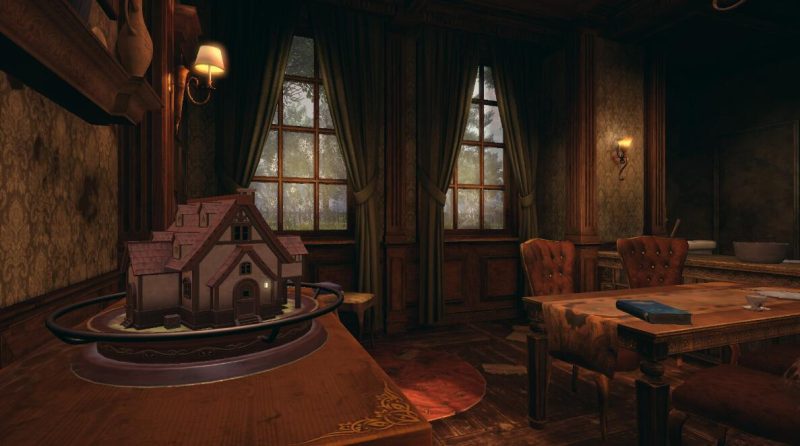 图片[4]VR玩吧-VR游戏破解下载网站-Quest 2 3 一体机游戏-Steam VR串流游戏-VR游戏资源汉化中文网站-Pico Neo3 4-Meta Quest 2 3-HTC VIVE-Oculus Rift-Valve Index-Pico VR-游戏下载中心Oculus Quest 游戏《密室逃脱：消失的人》Escape Room:Gone ManVR玩吧-VR游戏破解下载网站-Quest 2 3 一体机游戏-Steam VR串流游戏-VR游戏资源汉化中文网站-Pico Neo3 4-Meta Quest 2 3-HTC VIVE-Oculus Rift-Valve Index-Pico VR-游戏下载中心VR玩吧【VRwanba.com】汉化VR游戏官网