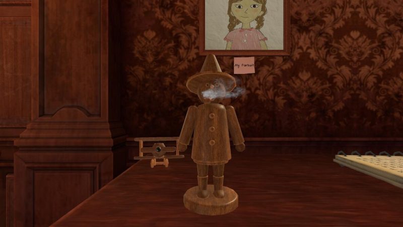 图片[5]VR玩吧-VR游戏破解下载网站-Quest 2 3 一体机游戏-Steam VR串流游戏-VR游戏资源汉化中文网站-Pico Neo3 4-Meta Quest 2 3-HTC VIVE-Oculus Rift-Valve Index-Pico VR-游戏下载中心Oculus Quest 游戏《密室逃脱：消失的人》Escape Room:Gone ManVR玩吧-VR游戏破解下载网站-Quest 2 3 一体机游戏-Steam VR串流游戏-VR游戏资源汉化中文网站-Pico Neo3 4-Meta Quest 2 3-HTC VIVE-Oculus Rift-Valve Index-Pico VR-游戏下载中心VR玩吧【VRwanba.com】汉化VR游戏官网