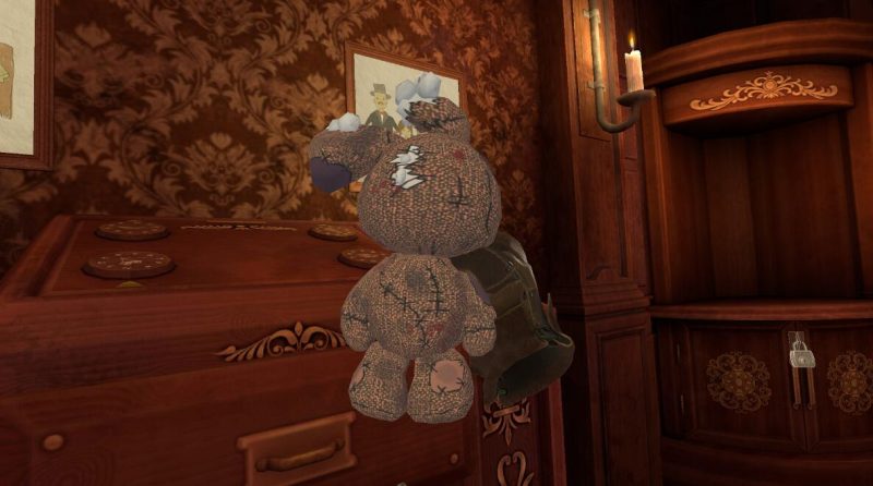 图片[6]VR玩吧-VR游戏破解下载网站-Quest 2 3 一体机游戏-Steam VR串流游戏-VR游戏资源汉化中文网站-Pico Neo3 4-Meta Quest 2 3-HTC VIVE-Oculus Rift-Valve Index-Pico VR-游戏下载中心Oculus Quest 游戏《密室逃脱：消失的人》Escape Room:Gone ManVR玩吧-VR游戏破解下载网站-Quest 2 3 一体机游戏-Steam VR串流游戏-VR游戏资源汉化中文网站-Pico Neo3 4-Meta Quest 2 3-HTC VIVE-Oculus Rift-Valve Index-Pico VR-游戏下载中心VR玩吧【VRwanba.com】汉化VR游戏官网