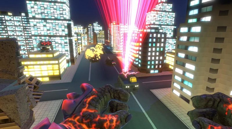 图片[2]VR玩吧-VR游戏破解下载网站-Quest 2 3 一体机游戏-Steam VR串流游戏-VR游戏资源汉化中文网站-Pico Neo3 4-Meta Quest 2 3-HTC VIVE-Oculus Rift-Valve Index-Pico VR-游戏下载中心Oculus Quest 游戏《怪兽VR》KAIJU MONSTER VR（高速下载）VR玩吧-VR游戏破解下载网站-Quest 2 3 一体机游戏-Steam VR串流游戏-VR游戏资源汉化中文网站-Pico Neo3 4-Meta Quest 2 3-HTC VIVE-Oculus Rift-Valve Index-Pico VR-游戏下载中心VR玩吧【VRwanba.com】汉化VR游戏官网