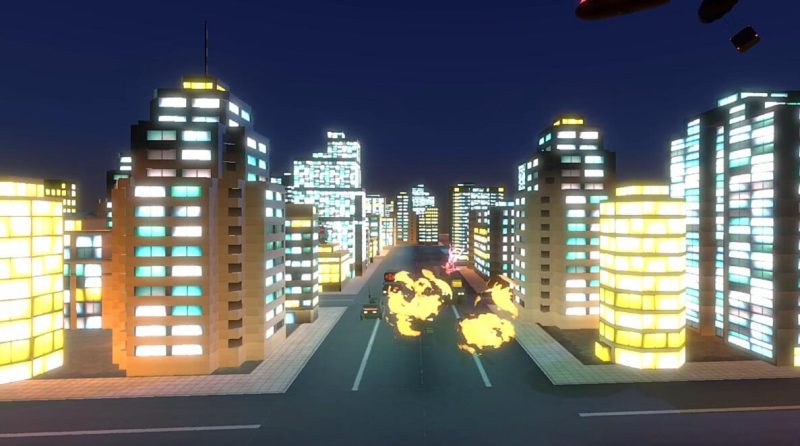 图片[3]VR玩吧-VR游戏破解下载网站-Quest 2 3 一体机游戏-Steam VR串流游戏-VR游戏资源汉化中文网站-Pico Neo3 4-Meta Quest 2 3-HTC VIVE-Oculus Rift-Valve Index-Pico VR-游戏下载中心Oculus Quest 游戏《怪兽VR》KAIJU MONSTER VR（高速下载）VR玩吧-VR游戏破解下载网站-Quest 2 3 一体机游戏-Steam VR串流游戏-VR游戏资源汉化中文网站-Pico Neo3 4-Meta Quest 2 3-HTC VIVE-Oculus Rift-Valve Index-Pico VR-游戏下载中心VR玩吧【VRwanba.com】汉化VR游戏官网