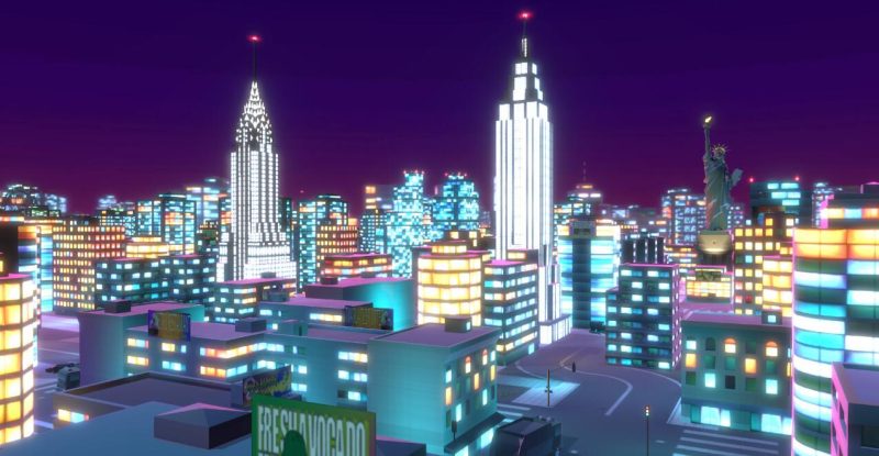 图片[6]VR玩吧-VR游戏破解下载网站-Quest 2 3 一体机游戏-Steam VR串流游戏-VR游戏资源汉化中文网站-Pico Neo3 4-Meta Quest 2 3-HTC VIVE-Oculus Rift-Valve Index-Pico VR-游戏下载中心Oculus Quest 游戏《怪兽VR》KAIJU MONSTER VR（高速下载）VR玩吧-VR游戏破解下载网站-Quest 2 3 一体机游戏-Steam VR串流游戏-VR游戏资源汉化中文网站-Pico Neo3 4-Meta Quest 2 3-HTC VIVE-Oculus Rift-Valve Index-Pico VR-游戏下载中心VR玩吧【VRwanba.com】汉化VR游戏官网