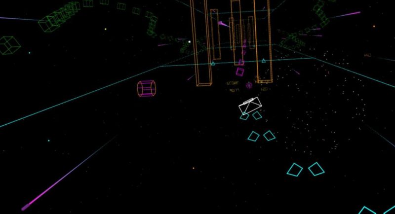 图片[2]VR玩吧-VR游戏破解下载网站-Quest 2 3 一体机游戏-Steam VR串流游戏-VR游戏资源汉化中文网站-Pico Neo3 4-Meta Quest 2 3-HTC VIVE-Oculus Rift-Valve Index-Pico VR-游戏下载中心Oculus Quest 游戏《永恒移动VR》Perpetuum Mobile（高速下载）VR玩吧-VR游戏破解下载网站-Quest 2 3 一体机游戏-Steam VR串流游戏-VR游戏资源汉化中文网站-Pico Neo3 4-Meta Quest 2 3-HTC VIVE-Oculus Rift-Valve Index-Pico VR-游戏下载中心VR玩吧【VRwanba.com】汉化VR游戏官网