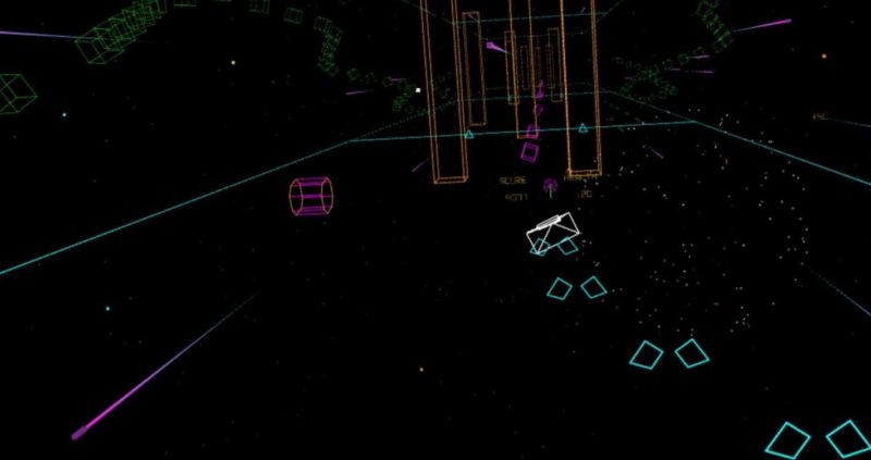 图片[4]VR玩吧-VR游戏破解下载网站-Quest 2 3 一体机游戏-Steam VR串流游戏-VR游戏资源汉化中文网站-Pico Neo3 4-Meta Quest 2 3-HTC VIVE-Oculus Rift-Valve Index-Pico VR-游戏下载中心Oculus Quest 游戏《永恒移动VR》Perpetuum Mobile（高速下载）VR玩吧-VR游戏破解下载网站-Quest 2 3 一体机游戏-Steam VR串流游戏-VR游戏资源汉化中文网站-Pico Neo3 4-Meta Quest 2 3-HTC VIVE-Oculus Rift-Valve Index-Pico VR-游戏下载中心VR玩吧【VRwanba.com】汉化VR游戏官网