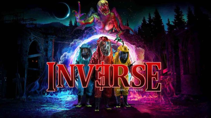 图片[5]VR玩吧-VR游戏破解下载网站-Quest 2 3 一体机游戏-Steam VR串流游戏-VR游戏资源汉化中文网站-Pico Neo3 4-Meta Quest 2 3-HTC VIVE-Oculus Rift-Valve Index-Pico VR-游戏下载中心Oculus Quest 游戏《逆转VR》INVERSE（高速下载)VR玩吧-VR游戏破解下载网站-Quest 2 3 一体机游戏-Steam VR串流游戏-VR游戏资源汉化中文网站-Pico Neo3 4-Meta Quest 2 3-HTC VIVE-Oculus Rift-Valve Index-Pico VR-游戏下载中心VR玩吧【VRwanba.com】汉化VR游戏官网