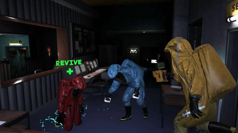 图片[2]VR玩吧-VR游戏破解下载网站-Quest 2 3 一体机游戏-Steam VR串流游戏-VR游戏资源汉化中文网站-Pico Neo3 4-Meta Quest 2 3-HTC VIVE-Oculus Rift-Valve Index-Pico VR-游戏下载中心Oculus Quest 游戏《逆转VR》INVERSE（高速下载)VR玩吧-VR游戏破解下载网站-Quest 2 3 一体机游戏-Steam VR串流游戏-VR游戏资源汉化中文网站-Pico Neo3 4-Meta Quest 2 3-HTC VIVE-Oculus Rift-Valve Index-Pico VR-游戏下载中心VR玩吧【VRwanba.com】汉化VR游戏官网