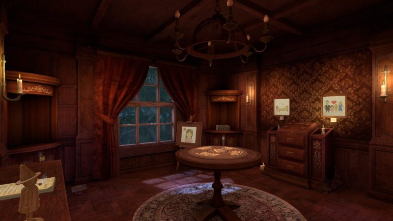 图片[2]VR玩吧-VR游戏破解下载网站-Quest 2 3 一体机游戏-Steam VR串流游戏-VR游戏资源汉化中文网站-Pico Neo3 4-Meta Quest 2 3-HTC VIVE-Oculus Rift-Valve Index-Pico VR-游戏下载中心Steam PC VR游戏《逃生室：消失的人VR》Escape Room: Gone Man（高速下载）VR玩吧-VR游戏破解下载网站-Quest 2 3 一体机游戏-Steam VR串流游戏-VR游戏资源汉化中文网站-Pico Neo3 4-Meta Quest 2 3-HTC VIVE-Oculus Rift-Valve Index-Pico VR-游戏下载中心VR玩吧【VRwanba.com】汉化VR游戏官网