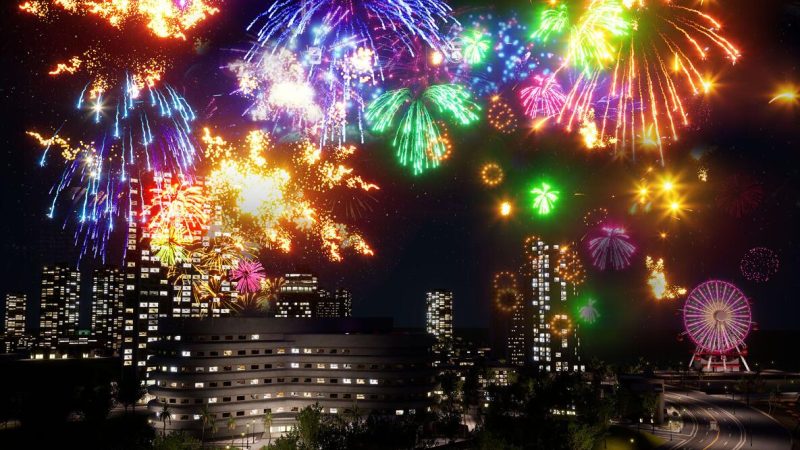 图片[2]VR玩吧-VR游戏破解下载网站-Quest 2 3 一体机游戏-Steam VR串流游戏-VR游戏资源汉化中文网站-Pico Neo3 4-Meta Quest 2 3-HTC VIVE-Oculus Rift-Valve Index-Pico VR-游戏下载中心Steam PC VR游戏《奇幻幻视202X》 FANTAVISION 202X（高速下载）VR玩吧-VR游戏破解下载网站-Quest 2 3 一体机游戏-Steam VR串流游戏-VR游戏资源汉化中文网站-Pico Neo3 4-Meta Quest 2 3-HTC VIVE-Oculus Rift-Valve Index-Pico VR-游戏下载中心VR玩吧【VRwanba.com】汉化VR游戏官网