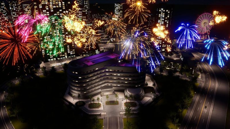 图片[3]VR玩吧-VR游戏破解下载网站-Quest 2 3 一体机游戏-Steam VR串流游戏-VR游戏资源汉化中文网站-Pico Neo3 4-Meta Quest 2 3-HTC VIVE-Oculus Rift-Valve Index-Pico VR-游戏下载中心Steam PC VR游戏《奇幻幻视202X》 FANTAVISION 202X（高速下载）VR玩吧-VR游戏破解下载网站-Quest 2 3 一体机游戏-Steam VR串流游戏-VR游戏资源汉化中文网站-Pico Neo3 4-Meta Quest 2 3-HTC VIVE-Oculus Rift-Valve Index-Pico VR-游戏下载中心VR玩吧【VRwanba.com】汉化VR游戏官网
