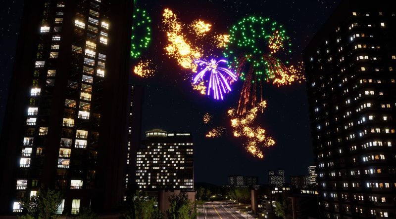 图片[4]VR玩吧-VR游戏破解下载网站-Quest 2 3 一体机游戏-Steam VR串流游戏-VR游戏资源汉化中文网站-Pico Neo3 4-Meta Quest 2 3-HTC VIVE-Oculus Rift-Valve Index-Pico VR-游戏下载中心Steam PC VR游戏《奇幻幻视202X》 FANTAVISION 202X（高速下载）VR玩吧-VR游戏破解下载网站-Quest 2 3 一体机游戏-Steam VR串流游戏-VR游戏资源汉化中文网站-Pico Neo3 4-Meta Quest 2 3-HTC VIVE-Oculus Rift-Valve Index-Pico VR-游戏下载中心VR玩吧【VRwanba.com】汉化VR游戏官网