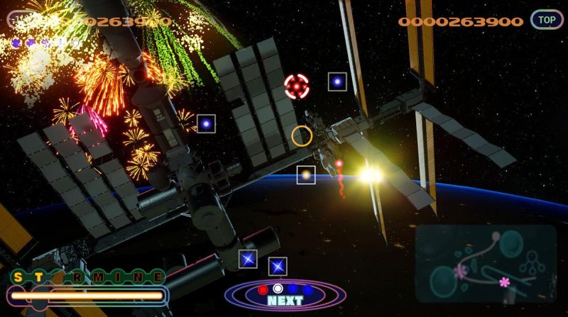 图片[5]VR玩吧-VR游戏破解下载网站-Quest 2 3 一体机游戏-Steam VR串流游戏-VR游戏资源汉化中文网站-Pico Neo3 4-Meta Quest 2 3-HTC VIVE-Oculus Rift-Valve Index-Pico VR-游戏下载中心Steam PC VR游戏《奇幻幻视202X》 FANTAVISION 202X（高速下载）VR玩吧-VR游戏破解下载网站-Quest 2 3 一体机游戏-Steam VR串流游戏-VR游戏资源汉化中文网站-Pico Neo3 4-Meta Quest 2 3-HTC VIVE-Oculus Rift-Valve Index-Pico VR-游戏下载中心VR玩吧【VRwanba.com】汉化VR游戏官网
