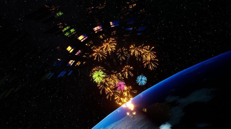 图片[6]VR玩吧-VR游戏破解下载网站-Quest 2 3 一体机游戏-Steam VR串流游戏-VR游戏资源汉化中文网站-Pico Neo3 4-Meta Quest 2 3-HTC VIVE-Oculus Rift-Valve Index-Pico VR-游戏下载中心Steam PC VR游戏《奇幻幻视202X》 FANTAVISION 202X（高速下载）VR玩吧-VR游戏破解下载网站-Quest 2 3 一体机游戏-Steam VR串流游戏-VR游戏资源汉化中文网站-Pico Neo3 4-Meta Quest 2 3-HTC VIVE-Oculus Rift-Valve Index-Pico VR-游戏下载中心VR玩吧【VRwanba.com】汉化VR游戏官网