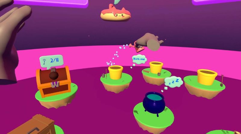图片[2]VR玩吧-VR游戏破解下载网站-Quest 2 3 一体机游戏-Steam VR串流游戏-VR游戏资源汉化中文网站-Pico Neo3 4-Meta Quest 2 3-HTC VIVE-Oculus Rift-Valve Index-Pico VR-游戏下载中心Oculus Quest 游戏《触摸匹配VR》Touch to Match（高速下载）VR玩吧-VR游戏破解下载网站-Quest 2 3 一体机游戏-Steam VR串流游戏-VR游戏资源汉化中文网站-Pico Neo3 4-Meta Quest 2 3-HTC VIVE-Oculus Rift-Valve Index-Pico VR-游戏下载中心VR玩吧【VRwanba.com】汉化VR游戏官网
