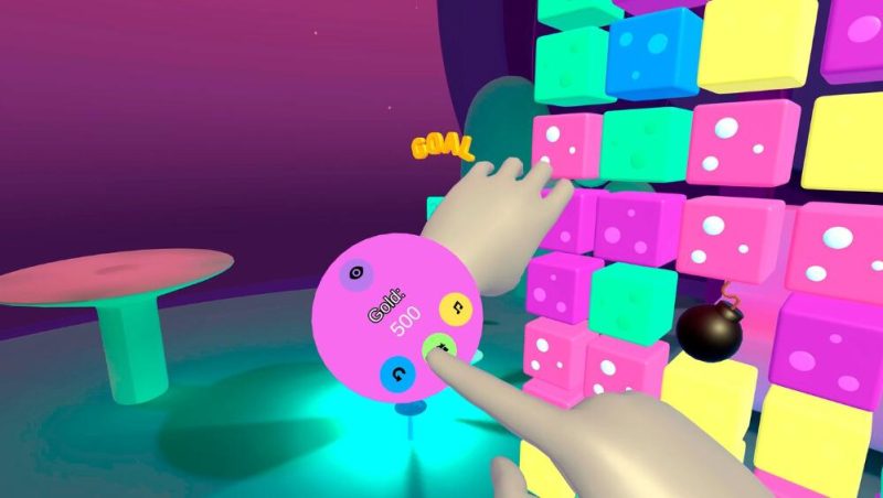 图片[3]VR玩吧-VR游戏破解下载网站-Quest 2 3 一体机游戏-Steam VR串流游戏-VR游戏资源汉化中文网站-Pico Neo3 4-Meta Quest 2 3-HTC VIVE-Oculus Rift-Valve Index-Pico VR-游戏下载中心Oculus Quest 游戏《触摸匹配VR》Touch to Match（高速下载）VR玩吧-VR游戏破解下载网站-Quest 2 3 一体机游戏-Steam VR串流游戏-VR游戏资源汉化中文网站-Pico Neo3 4-Meta Quest 2 3-HTC VIVE-Oculus Rift-Valve Index-Pico VR-游戏下载中心VR玩吧【VRwanba.com】汉化VR游戏官网