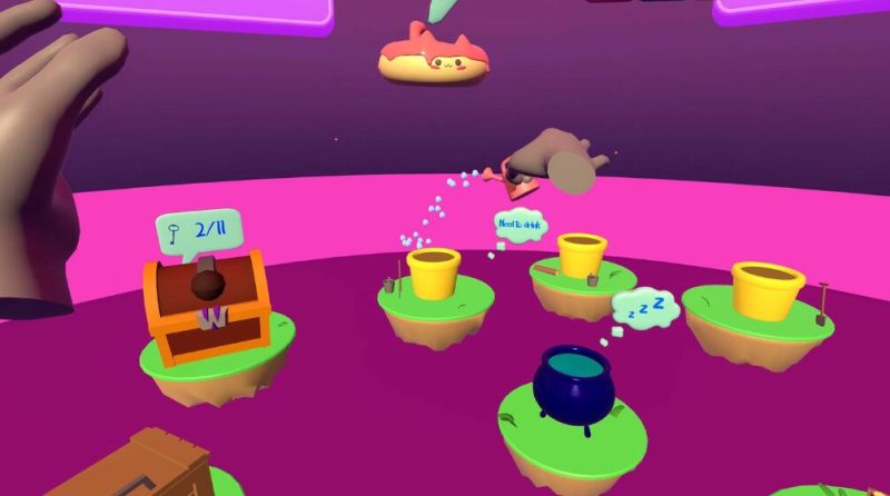 图片[4]VR玩吧-VR游戏破解下载网站-Quest 2 3 一体机游戏-Steam VR串流游戏-VR游戏资源汉化中文网站-Pico Neo3 4-Meta Quest 2 3-HTC VIVE-Oculus Rift-Valve Index-Pico VR-游戏下载中心Oculus Quest 游戏《触摸匹配VR》Touch to Match（高速下载）VR玩吧-VR游戏破解下载网站-Quest 2 3 一体机游戏-Steam VR串流游戏-VR游戏资源汉化中文网站-Pico Neo3 4-Meta Quest 2 3-HTC VIVE-Oculus Rift-Valve Index-Pico VR-游戏下载中心VR玩吧【VRwanba.com】汉化VR游戏官网