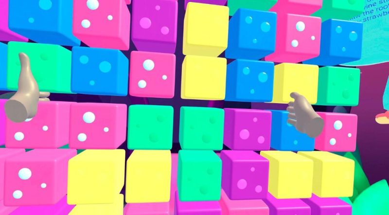 图片[5]VR玩吧-VR游戏破解下载网站-Quest 2 3 一体机游戏-Steam VR串流游戏-VR游戏资源汉化中文网站-Pico Neo3 4-Meta Quest 2 3-HTC VIVE-Oculus Rift-Valve Index-Pico VR-游戏下载中心Oculus Quest 游戏《触摸匹配VR》Touch to Match（高速下载）VR玩吧-VR游戏破解下载网站-Quest 2 3 一体机游戏-Steam VR串流游戏-VR游戏资源汉化中文网站-Pico Neo3 4-Meta Quest 2 3-HTC VIVE-Oculus Rift-Valve Index-Pico VR-游戏下载中心VR玩吧【VRwanba.com】汉化VR游戏官网