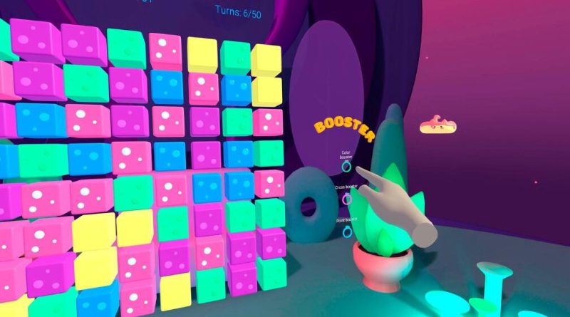 图片[6]VR玩吧-VR游戏破解下载网站-Quest 2 3 一体机游戏-Steam VR串流游戏-VR游戏资源汉化中文网站-Pico Neo3 4-Meta Quest 2 3-HTC VIVE-Oculus Rift-Valve Index-Pico VR-游戏下载中心Oculus Quest 游戏《触摸匹配VR》Touch to Match（高速下载）VR玩吧-VR游戏破解下载网站-Quest 2 3 一体机游戏-Steam VR串流游戏-VR游戏资源汉化中文网站-Pico Neo3 4-Meta Quest 2 3-HTC VIVE-Oculus Rift-Valve Index-Pico VR-游戏下载中心VR玩吧【VRwanba.com】汉化VR游戏官网